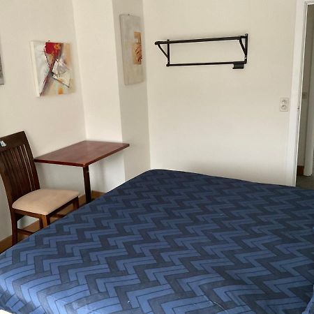 Oy Apartment Izegem Luaran gambar