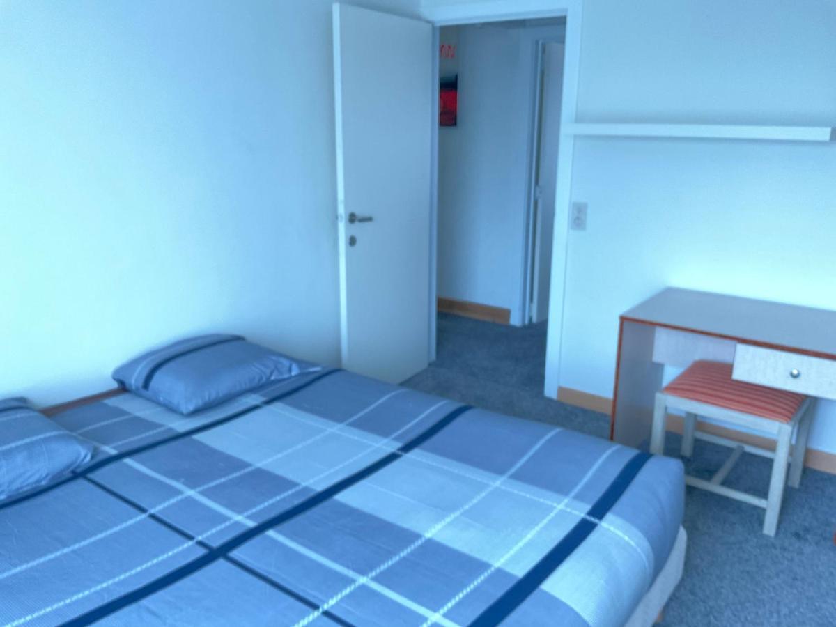 Oy Apartment Izegem Luaran gambar