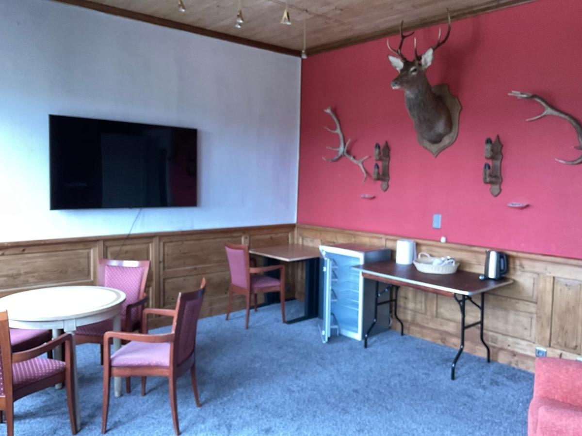 Oy Apartment Izegem Luaran gambar