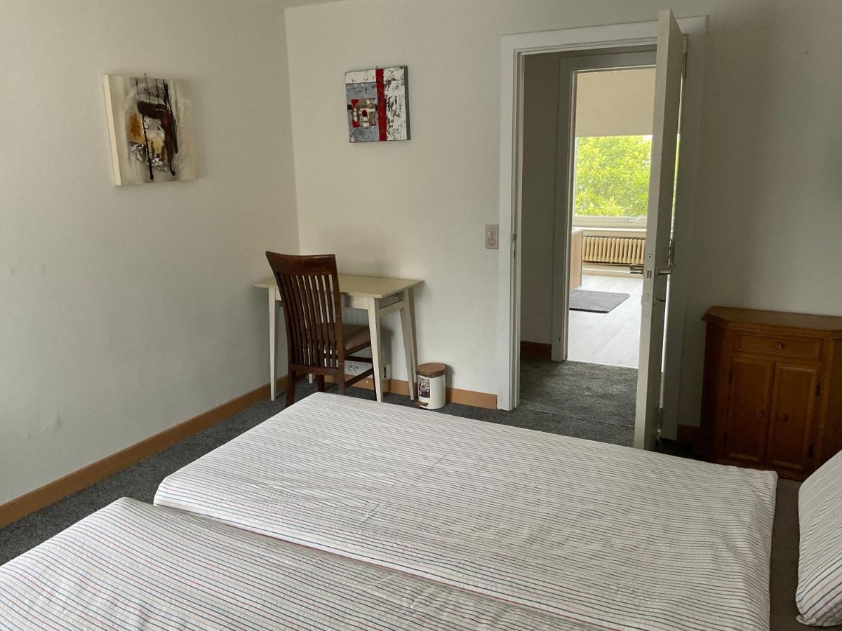 Oy Apartment Izegem Luaran gambar